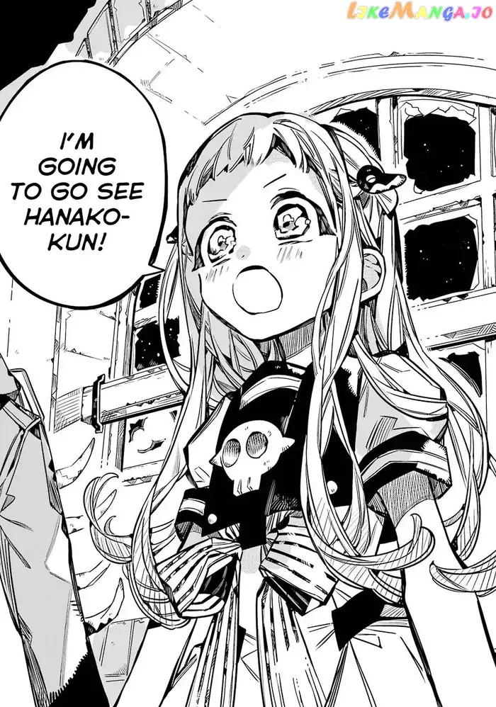 Toilet-Bound Hanako-kun Chapter 55 image 36_optimized